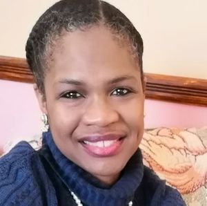 Meet your Posher, Mennette